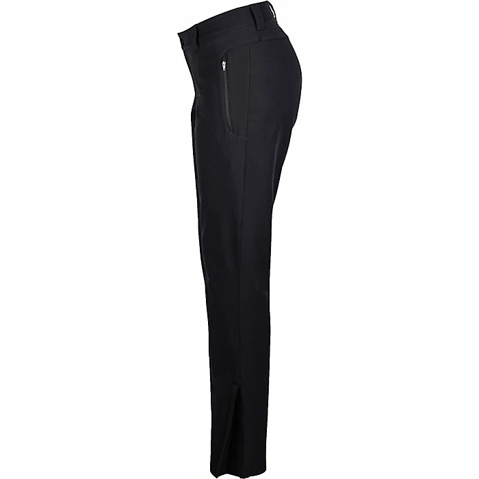 Marmot Women's Scree Pant 5 Marmot Women's Scree Pant - Image 5