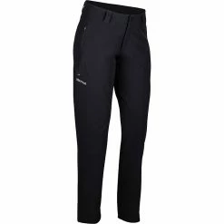 Marmot Women's Scree Pant 16 Marmot Women's Scree Pant -Camp Haven Store 10208963x1012905 vAlt5