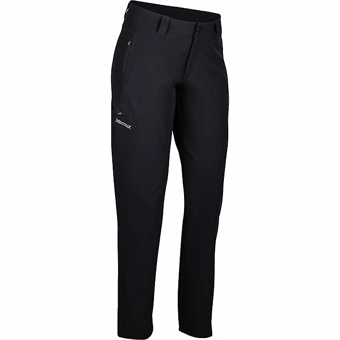 Marmot Women's Scree Pant 8 Marmot Women's Scree Pant - Image 8