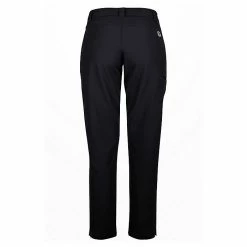 Marmot Women's Scree Pant 17 Marmot Women's Scree Pant -Camp Haven Store 10208963x1012905 vBack