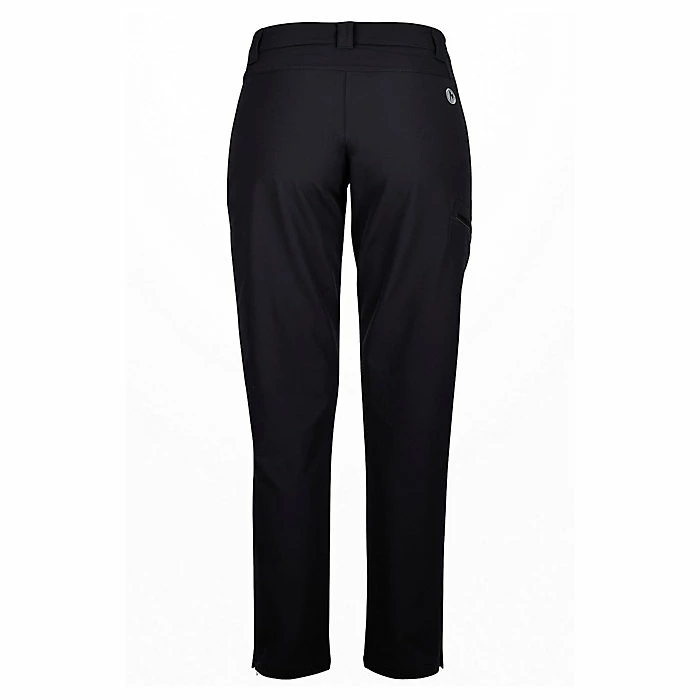 Marmot Women's Scree Pant 9 Marmot Women's Scree Pant - Image 9