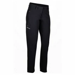 Marmot Women's Scree Pant 11 Marmot Women's Scree Pant -Camp Haven Store 10208963x1012905 vDetail