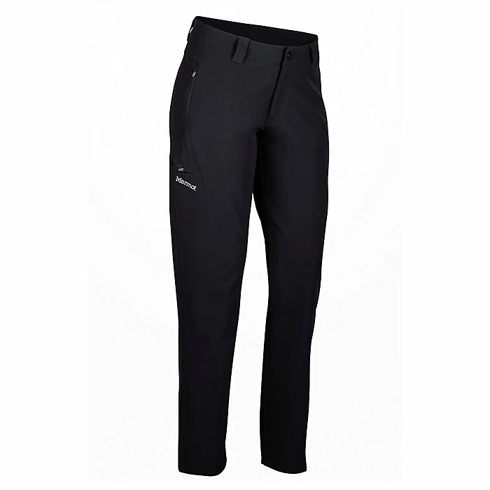 Marmot Women's Scree Pant 3 Marmot Women's Scree Pant - Image 3