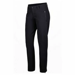 Marmot Women's Scree Pant 12 Marmot Women's Scree Pant -Camp Haven Store 10208963x1012905 vFeature