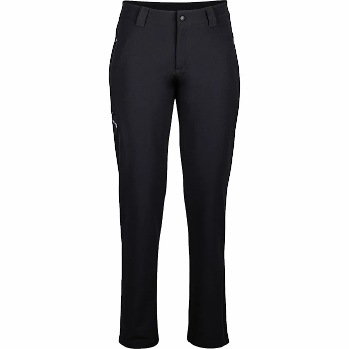 Marmot Women's Scree Pant 1 Marmot Women's Scree Pant