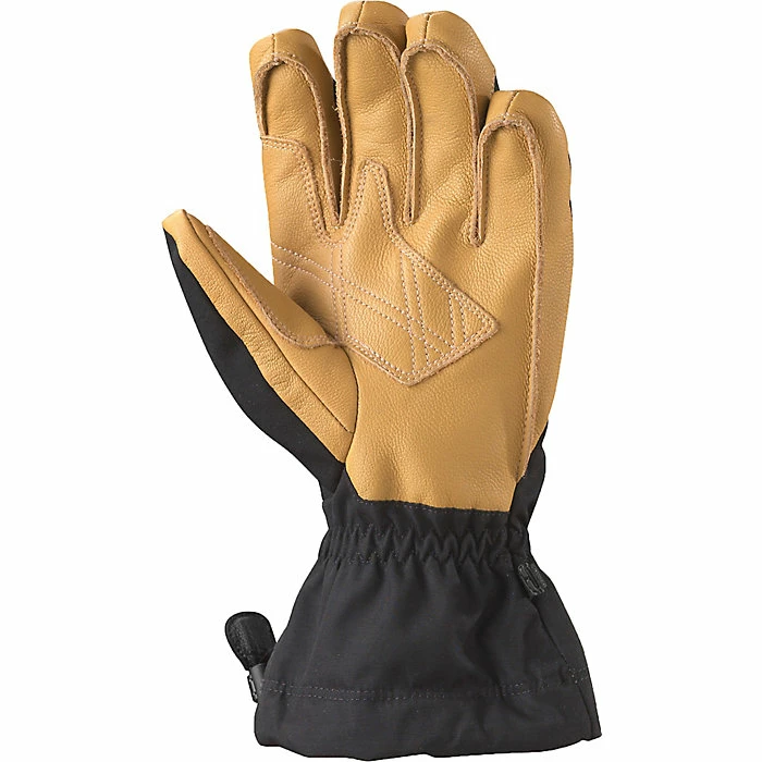 Marmot Exum Guide Glove 2 Marmot Exum Guide Glove - Image 2