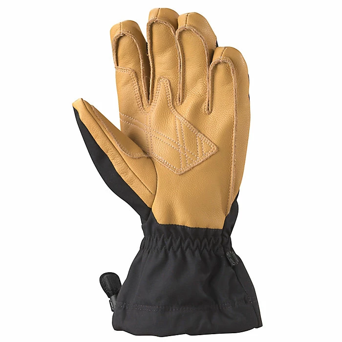 Marmot Exum Guide Glove 3 Marmot Exum Guide Glove - Image 3