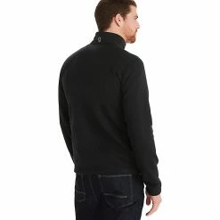 Marmot Men's Drop Line Jacket -Camp Haven Store 10280784x1012905 vAlt1