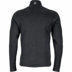 Marmot Men's Drop Line Jacket -Camp Haven Store 10280784x1012905 vAlt3