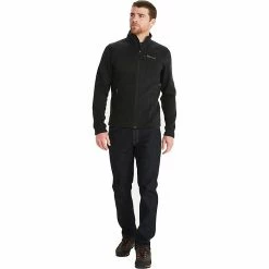 Marmot Men's Drop Line Jacket -Camp Haven Store 10280784x1012905 vAlt5