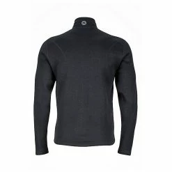 Marmot Men's Drop Line Jacket -Camp Haven Store 10280784x1012905 vBack