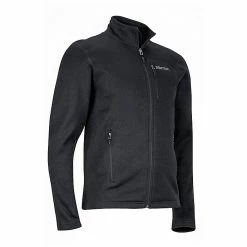 Marmot Men's Drop Line Jacket -Camp Haven Store 10280784x1012905 vDetail