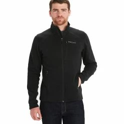 Marmot Men's Drop Line Jacket