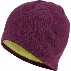 Marmot Alpha Direct Beanie