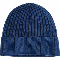 Marmot Retro Trucker Beanie 6 Marmot Retro Trucker Beanie -Camp Haven Store 10345424x1129016 vBack