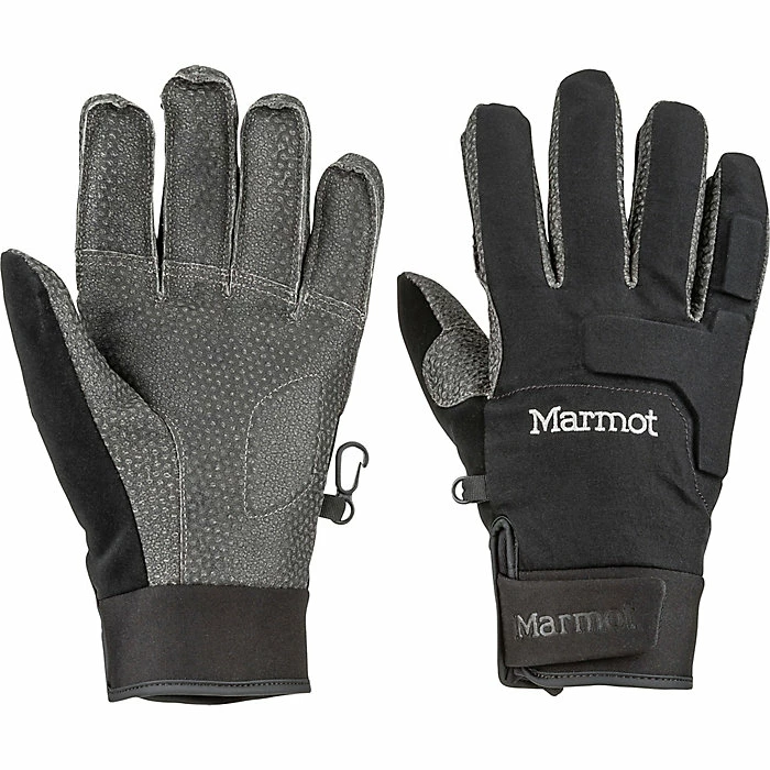 Marmot XT Glove 1 Marmot XT Glove
