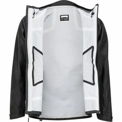 Marmot Men's Eclipse Jacket -Camp Haven Store 10361181x1012905 vAlt4