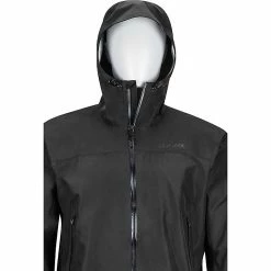 Marmot Men's Eclipse Jacket -Camp Haven Store 10361181x1012905 vAlt5