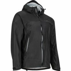 Marmot Men's Eclipse Jacket -Camp Haven Store 10361181x1012905 vAngled