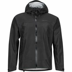 Marmot Men's Eclipse Jacket -Camp Haven Store 10361181x1012905 vFront