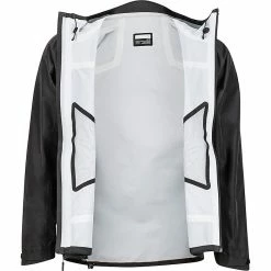 Marmot Men's Eclipse Jacket -Camp Haven Store 10361181x1012905 vOpen