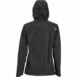 Marmot Women's Eclipse Jacket -Camp Haven Store 10361182x1012905 vAlt1