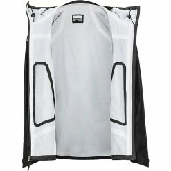 Marmot Women's Eclipse Jacket -Camp Haven Store 10361182x1012905 vAlt2