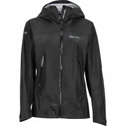 Marmot Women's Eclipse Jacket -Camp Haven Store 10361182x1012905 vAlt3