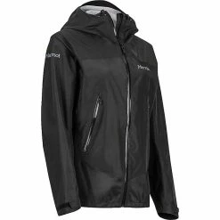 Marmot Women's Eclipse Jacket -Camp Haven Store 10361182x1012905 vAlt4