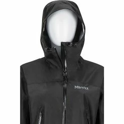 Marmot Women's Eclipse Jacket -Camp Haven Store 10361182x1012905 vAlt5