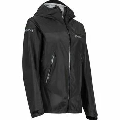 Marmot Women's Eclipse Jacket -Camp Haven Store 10361182x1012905 vAngled