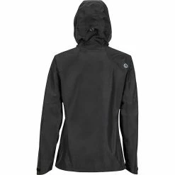 Marmot Women's Eclipse Jacket -Camp Haven Store 10361182x1012905 vBack