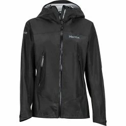 Marmot Women's Eclipse Jacket -Camp Haven Store 10361182x1012905 vFront