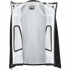 Marmot Women's Eclipse Jacket -Camp Haven Store 10361182x1012905 vOpen