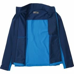 Marmot Men's Estes II Jacket -Camp Haven Store 10361188x1212391 vAlt2