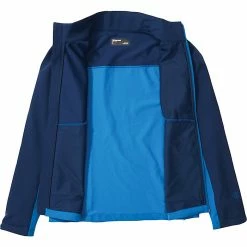 Marmot Men's Estes II Jacket -Camp Haven Store 10361188x1212391 vOpen