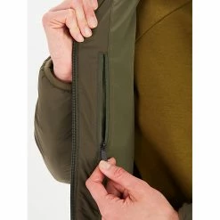 Marmot Women's Novus Hoody -Camp Haven Store 10361261x1017407 vAlt2