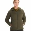 Marmot Women's Novus Hoody
