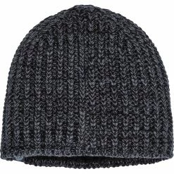 Marmot Androo Beanie -Camp Haven Store 10381404x1045949 vBack