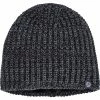 Marmot Androo Beanie