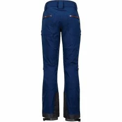 Marmot Men's Castle Peak Pant -Camp Haven Store 10381424x1107866 vAlt1
