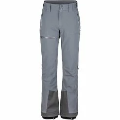 Marmot Men's Castle Peak Pant -Camp Haven Store 10381424x1107969 zm