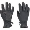 Marmot Women's Connect Evolution Glove