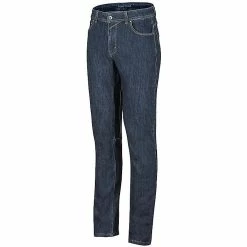 Marmot Men's Cowans Jean -Camp Haven Store 10381439x1174117 vAlt1