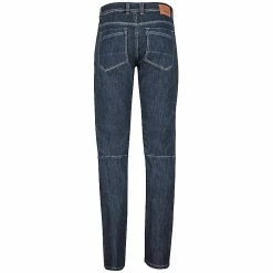 Marmot Men's Cowans Jean -Camp Haven Store 10381439x1174117 vAlt2