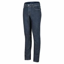 Marmot Men's Cowans Jean -Camp Haven Store 10381439x1174117 vSide