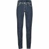 Marmot Men's Cowans Jean