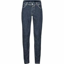 Marmot Men's Cowans Jean