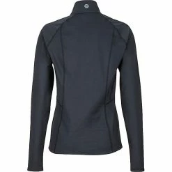 Marmot Women's Heavyweight Nicole 1/2 Zip Top -Camp Haven Store 10381479x1012905 vAlt1