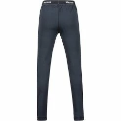 Marmot Boys' Midweight Harrier Tight -Camp Haven Store 10381517x1012905 vBack